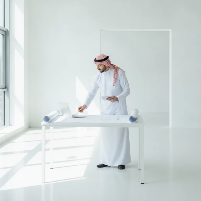 وسيط عقاري تجاري خدمة في الشارقة